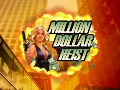Dendera Casino screenshot