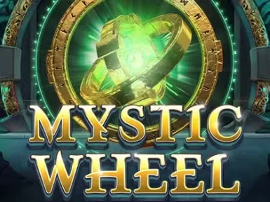 Dendera Casino screenshot