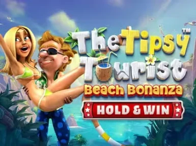 Dendera Casino screenshot