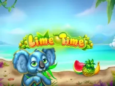 Dendera Casino screenshot